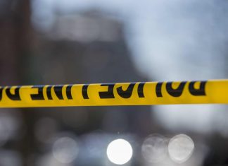 Folle omicidio in Louisiana: quattro minorenni uccidono coetanea in diretta sui social folle omicidio