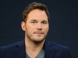 James Gunn avrebbe voluto Chris Pratt per il ruolo di Superman