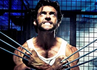 CoffeeNSupes: Wolverine, l’origine dell’antieroe X Men Hugh Jackman interpreta Wolverine - Photo Credits: Cinematographe