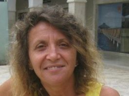 Omicidio a Santo Domingo: ritrovato il cadavere di un’italiana in un frigorifero