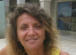 Omicidio a Santo Domingo: ritrovato il cadavere di un’italiana in un frigorifero