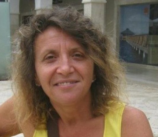 Omicidio a Santo Domingo: ritrovato il cadavere di un’italiana in un frigorifero