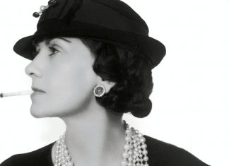 Coco Chanel, la leggenda lunga 50 anni