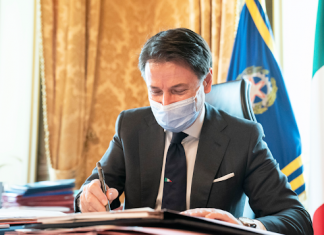 Covid, nuovo Dpcm dal 16 gennaio: ecco tutte le ipotesi covid dpcm