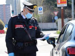 Covid, le restrizioni anti contagi continueranno fino alla metà di gennaio