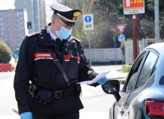 Covid, le restrizioni anti contagi continueranno fino alla metà di gennaio