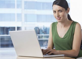 La Sicurezza sul Lavoro non si ferma, anche in tempi di Covid