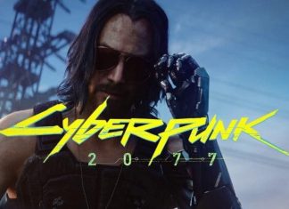 Cyberpunk 2077: nuova azione legale contro CdProjekt Red