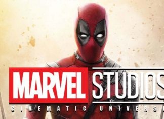 Marvel Studios: Kevin Feige conferma che Deadpool 3 sarà R-Rated e altre news marvel studios