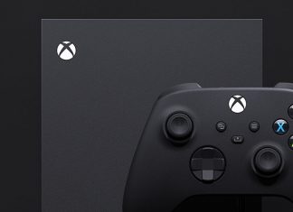 Xbox Series X: i giochi più attesi del 2021