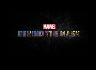 Marvel’s Behind The Mask: il documentario sugli eroi Behind The Mask - Photo Credits: web