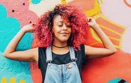 Chi è Tahnee Rodriguez, la cantante ospite a Propaganda Live