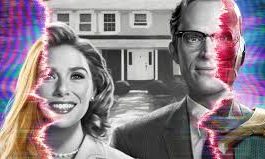 WandaVision: Recensione del terzo episodio