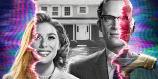 WandaVision: Recensione del terzo episodio