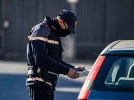 Dpcm di gennaio, ecco cosa si può fare sabato e domenica Dpcm di gennaio, fonte ilprimatonazionale.it