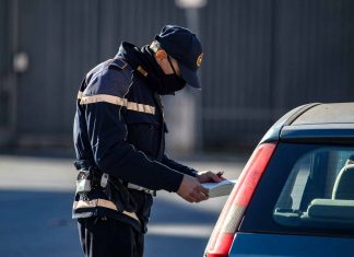 Dpcm di gennaio, ecco cosa si può fare sabato e domenica Dpcm di gennaio, fonte ilprimatonazionale.it
