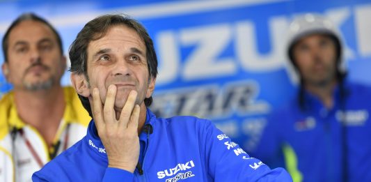 addio-divide-brivio