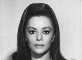 La storia di Giovanna Ralli, una delle attrici più importanti d’Italia