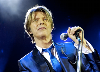 David Bowie in pillole: dieci canzoni per conoscere il Duca Bianco David Bowie - Photo Credits By Kickstarter.com