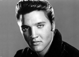 Elvis Presley, il Re del rock n’ roll che ha segnato il Novecento Elvis Presley- photo credits: stonemusic.it