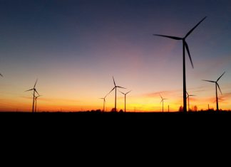 Energie rinnovabili, maxi truffa: arresti in tutta Italia