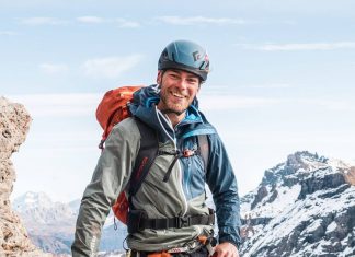 Tragedia sul Pordoi, scialpinista di 27 anni travolto da una valanga: si cerca la salma