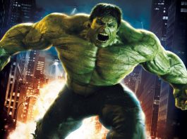 Rivedremo mai l’Hulk arrabbiato dei primi film Marvel? Le prossimo pellicole offrono un’opportunità L'incredibile Hulk - Photo Credits: Everyeye Cinema