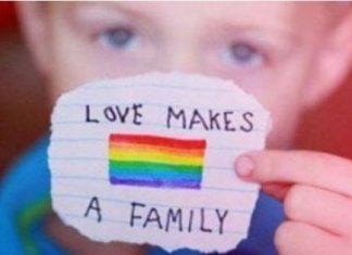 Famiglia, la regione Umbria propone una modifica legislativa pericolosa e anacronistica famiglia e la proposta anacronistica regione Umbria