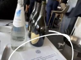 Brescia, party di Capodanno illegale in un resort di lusso: multate 126 persone