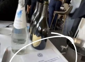 Brescia, party di Capodanno illegale in un resort di lusso: multate 126 persone