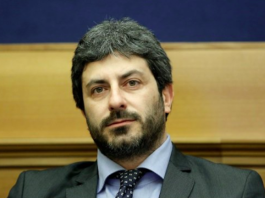 Governo: Fico scelto da Mattarella come “esploratore” di maggioranza fico