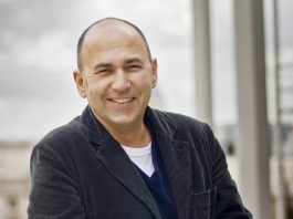 Le fate ignoranti, la serie tv di Ferzan Ozpetek