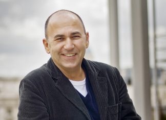 Le fate ignoranti, la serie tv di Ferzan Ozpetek