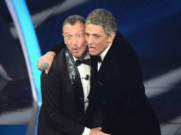 Inizia il Festival di Sanremo, in onda stasera su Rai1: chi sono gli artisti favoriti