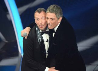 Inizia il Festival di Sanremo, in onda stasera su Rai1: chi sono gli artisti favoriti