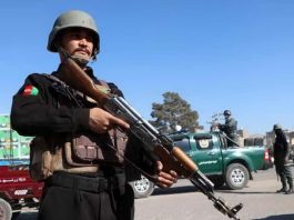 Afghanistan, attentato a due giudici donna a Kabul