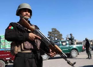 Afghanistan, attentato a due giudici donna a Kabul