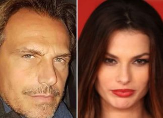 Spunta la bomba: Dayane Mello e Antonio Zequila avrebbero avuto un flirt