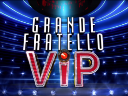 Grande Fratello Vip: Antonella Elia e Pupo saranno sostituiti Grande Fratello Vip ritorna stasera 29 ottobre su Canale 5