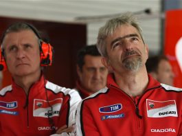 MotoGP | Ducati, la strategia futura funzionerà davvero?