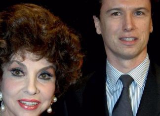 Javier Rigau, chi è l’ex di Gina Lollobrigida, amore e scandalo Gina Lollobrigida e l'ex marito Javier Rigau