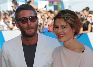 Chi è la sorella di Lapo Elkann, la manager Ginevra