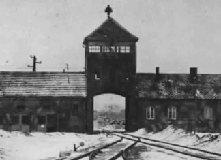 La Giornata della Memoria e il ricordo delle vittime dell’olocausto