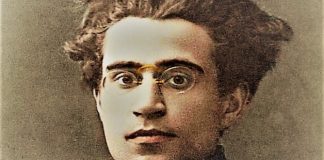 gramsci