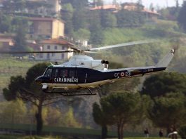 Blitz contro la ‘Ndrangheta: arrestate 49 persone tra cui il sindaco di Rosarno Giuseppe Idà