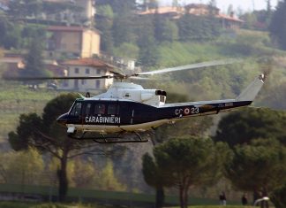 Blitz contro la ‘Ndrangheta: arrestate 49 persone tra cui il sindaco di Rosarno Giuseppe Idà