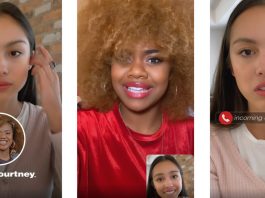 High School Musical: The Musical: La serie | Nuovi contenuti aspettando la stagione 2