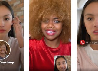 High School Musical: The Musical: La serie | Nuovi contenuti aspettando la stagione 2