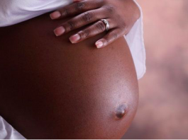 Molte donne afroamericane muoiono di parto: colpa del razzismo donne afroamericane photo Credits: huffingtonpost.it