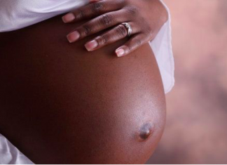 Molte donne afroamericane muoiono di parto: colpa del razzismo donne afroamericane photo Credits: huffingtonpost.it